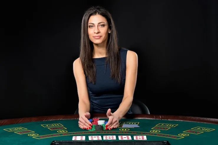 66ep Teen Patti Dealer