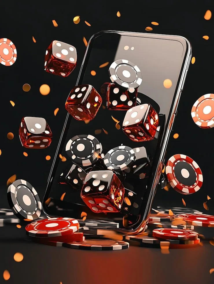 66ep Baccarat Insider