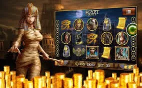 66ep Table Games Suite